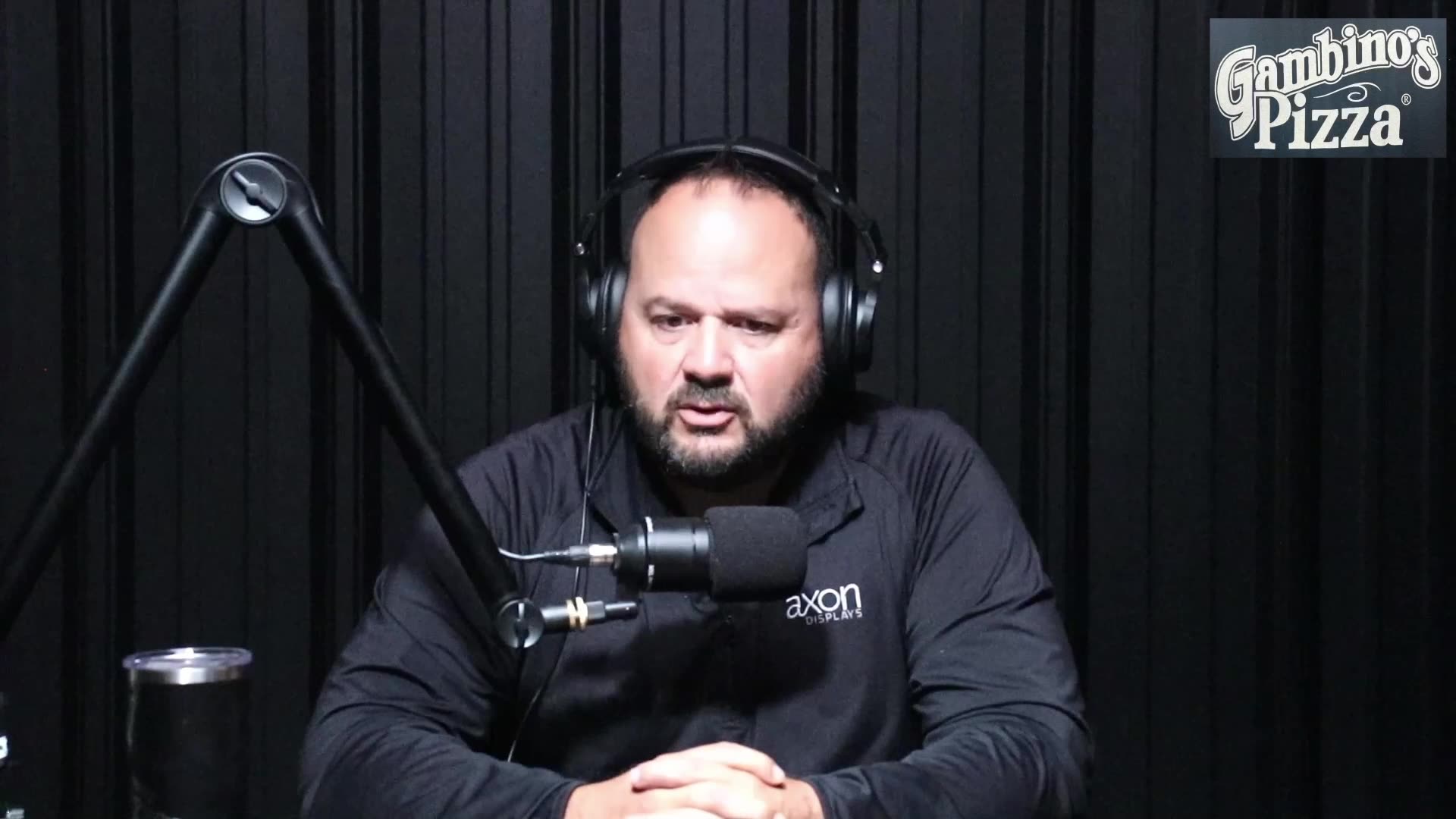 Domestic Violence Awareness Month, Trumps usage of the National Guard, Local Issues and More!