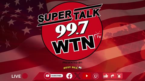 New push for a Nobel for Trump and deportations expected to set a record by years end