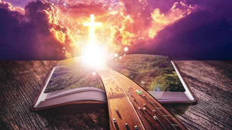 20 Original Morning Worship Songs Start Your Day With Prayer, Peace & Praise