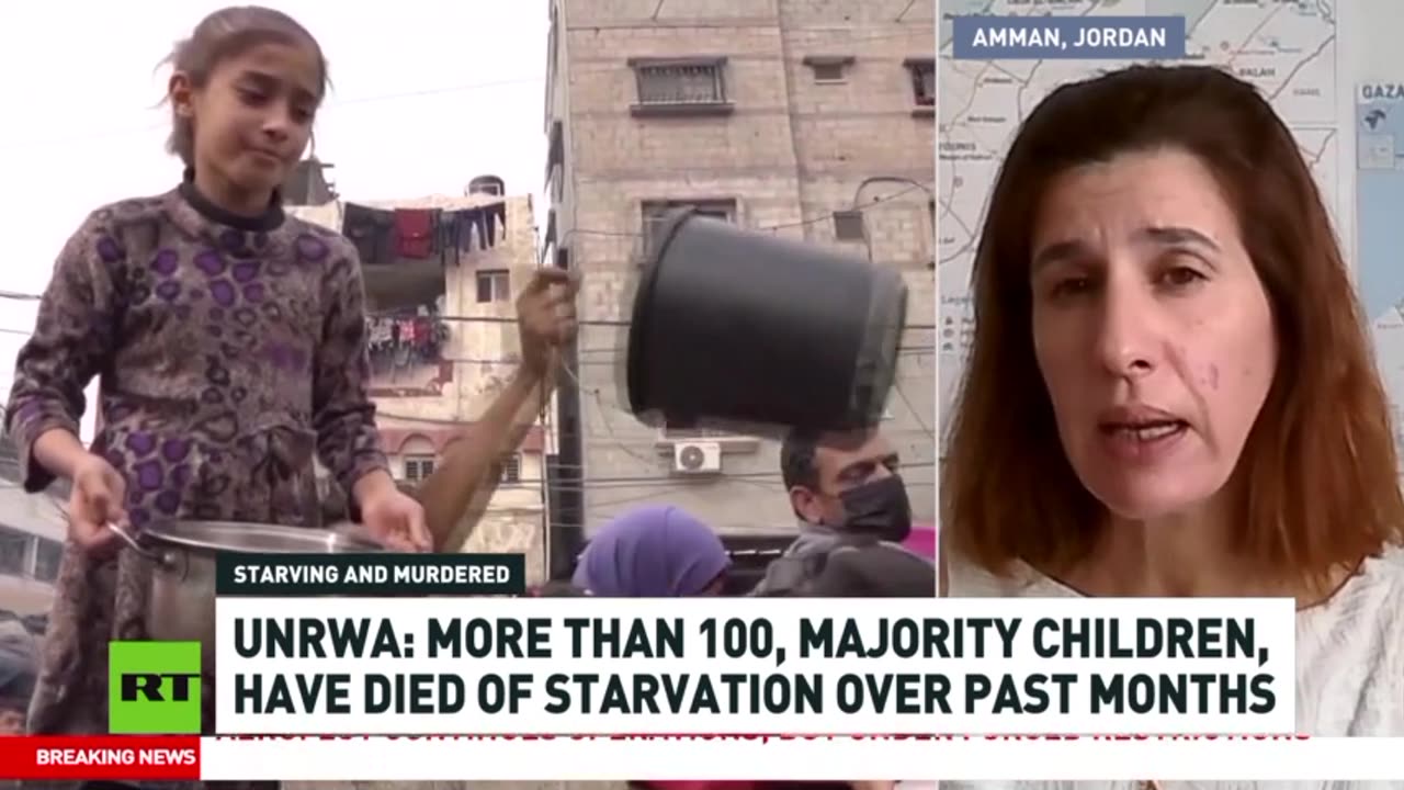 RT News - July 28 2025 (17:00 MSK)