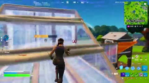 How To QUICKLY Optimize Windows For GAMING FPS BOOST (Windows 10 & Windows 11)