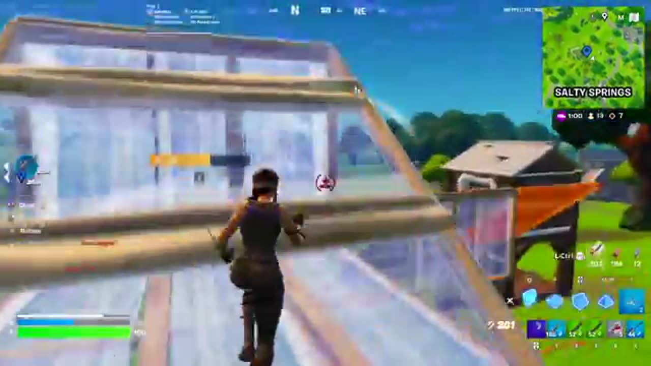 How To QUICKLY Optimize Windows For GAMING FPS BOOST (Windows 10 & Windows 11)