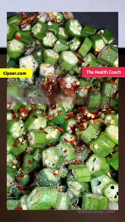 Garmiyo Mein Bhindi Khane Ke Fayde