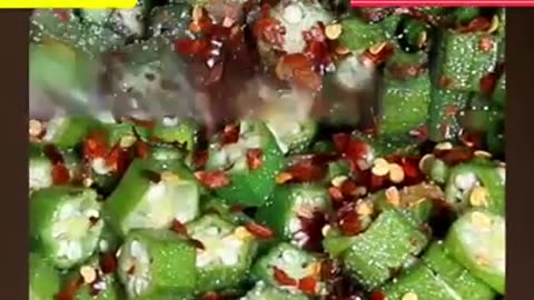 Garmiyo Mein Bhindi Khane Ke Fayde
