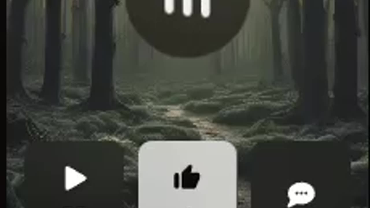 imaNdroid-I have fallen-1.Alone Unto Death