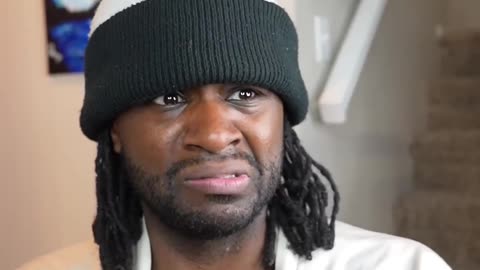 When eating LUCKY CHARMS takes a WEIRD turn #funny #shorts #comedy