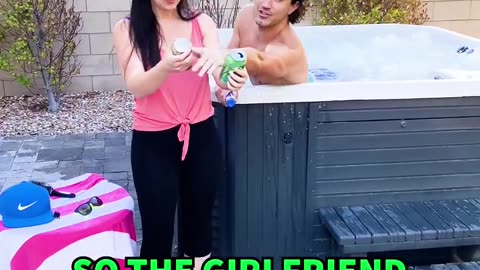 when she RUNS for it.hd