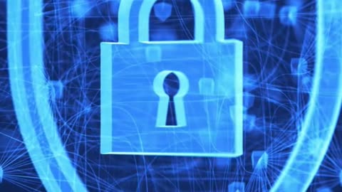 Stay Safe Online Tips #safety #security #online #cyber #info #data #news #tech #hack #attack #breach