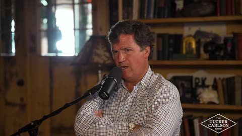 Tucker Carlson - Liz Collin is one of the last objective reporters in Minneapolis. She...