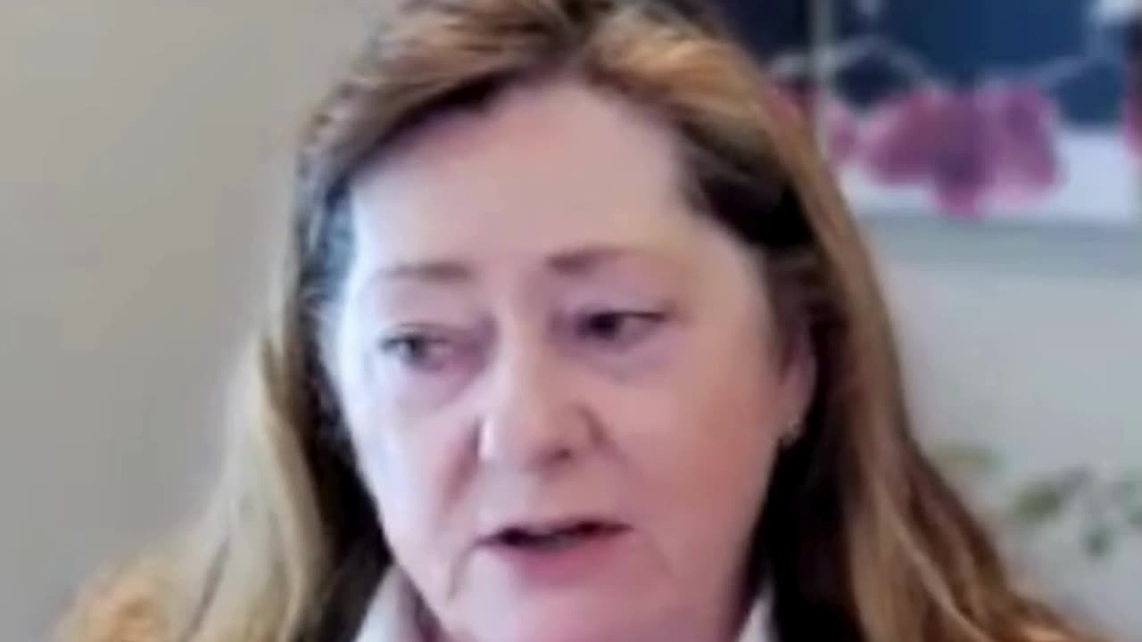 Cultivate Gratitude Challenge