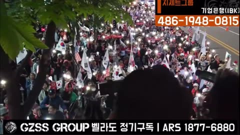 사랑이 필요한 거죠