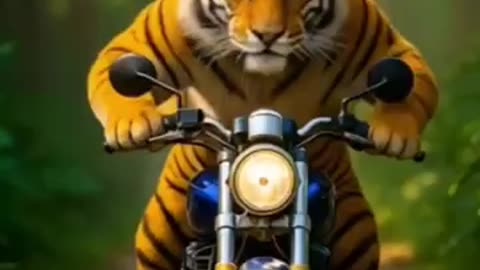 Funny 😂🤣 cat video #viral video funny cat video 😂📸