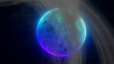 Full Moon Frequency | Leave Old Energy Behind, Embrace the New You part 2