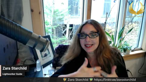 Episode 18: Unveiling the Multi-Sensory Human: Activating Your Divine Blueprint