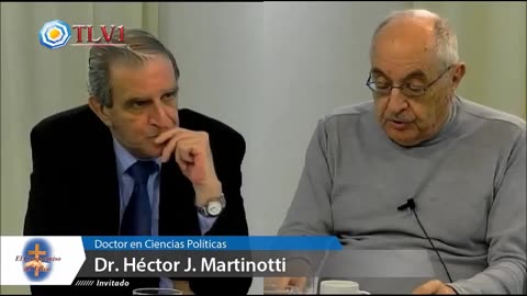 10 - El Compromiso del Laico N° 10 - La ciencia política en la vida del laico católico