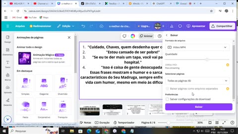 ommelhor de chaves 2