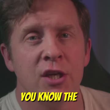 5 Games I own BUT NEVER PLAYED