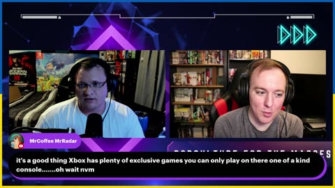 Xbox Price Increases & GTA VI Delayed - Game Junction Podcast #129