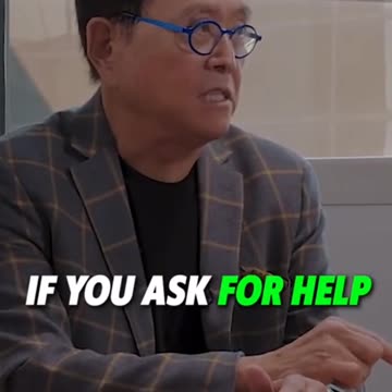 Build Wealth Today | Motivational Money Tips 🌟✨