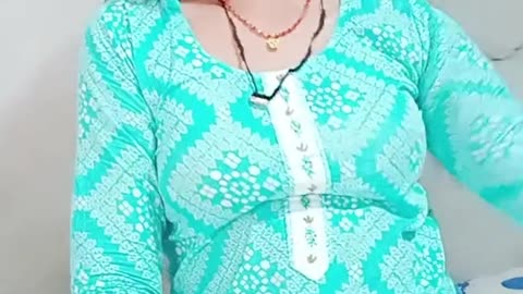 LIVE NOW BHABHI HOT GROUP TANGOLIVE14366