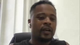 Patrick Evra tells Rio Ferdinand: “Arsenal is like Watching Netflix…