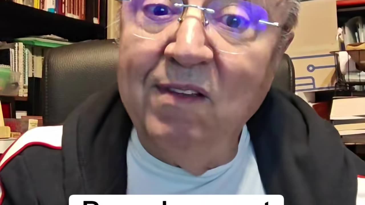 #apr29 Pana de curent europeana ne-a reamintit cat de mult depinde omul de azi de masinarii