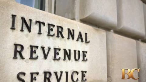 IRS Begins Mass Firings Days Before Tax Day