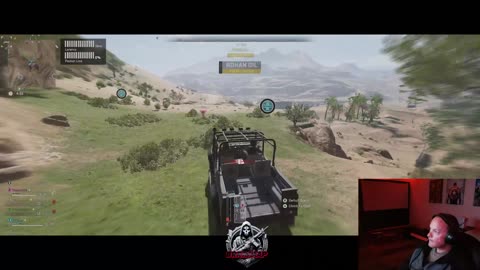 Variety of games