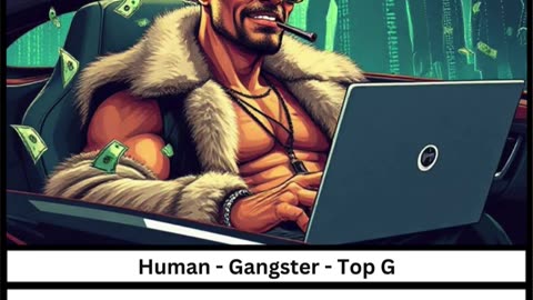 Playing This Game Makes Your Wiener Bigger - Reality TCG - The Game They Keep Trying to Silence