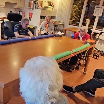 We roll into the weekend tiktok foryou fy fun games play nurse