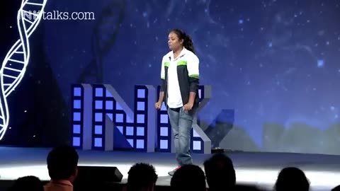 “Unstoppable: How Arunima Sinha Conquered the World’s Highest Peak”