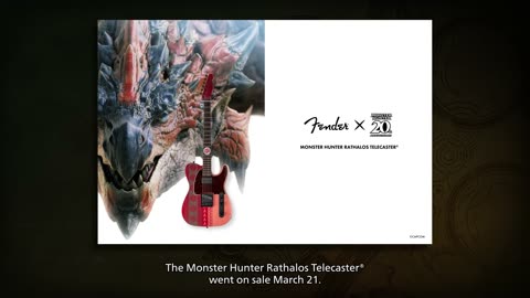 Monster Hunter Wilds - June 2025 Showcase ｜ PS5 Games