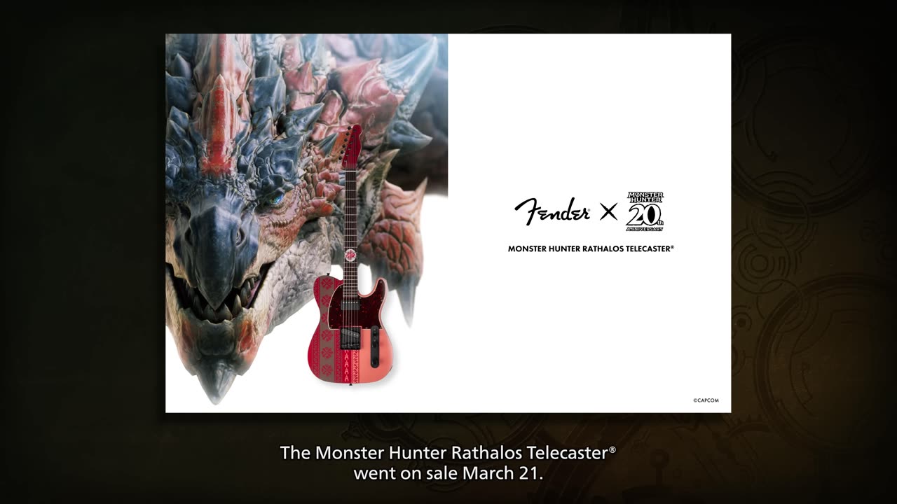 Monster Hunter Wilds - June 2025 Showcase ｜ PS5 Games