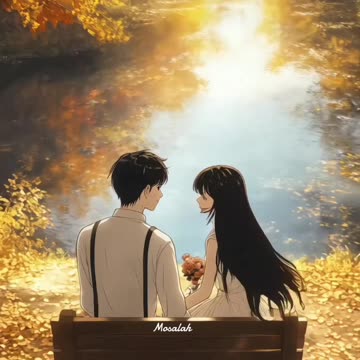 كاظم الساهر