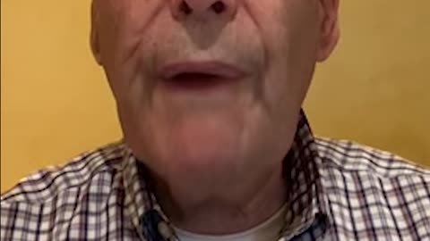 Fluoride is Toxic to Humans - Part 2