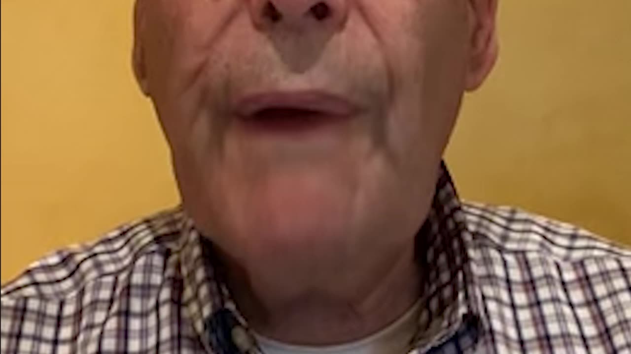 Fluoride is Toxic to Humans - Part 2