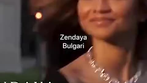 Brand ambassador