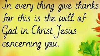 Prayer of Thanks #youtubeshorts #grace #jesus #mercy #faith #fyp #trust #blessed #hold #love #thanks
