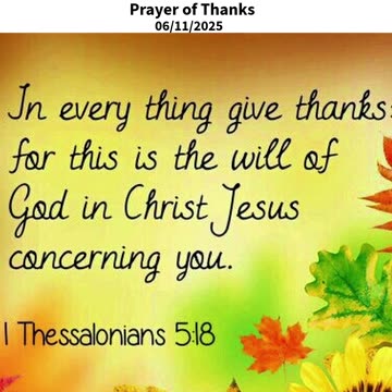 Prayer of Thanks #youtubeshorts #grace #jesus #mercy #faith #fyp #trust #blessed #hold #love #thanks
