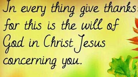 Prayer of Thanks #youtubeshorts #grace #jesus #mercy #faith #fyp #trust #blessed #hold #love #thanks