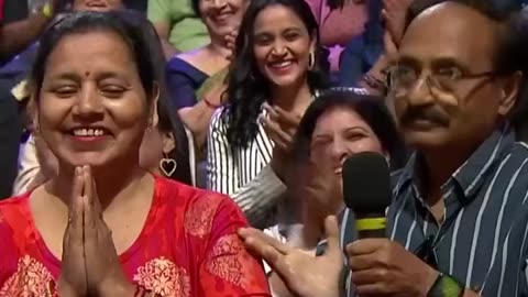 The KApil Sharma Show