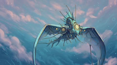 phyrel_guardi_o_do_mar_dos_c_us (6)