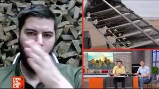 🛰️🛡️ Ukraine Russia War | Russian Systems Evade Interceptor Drones, Resist EW & High Altitude | RCF