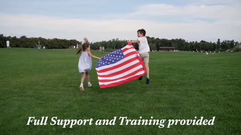 Attention Veterans! Start Your Own Business for FREE | Auction Spear Veteran Opportunity