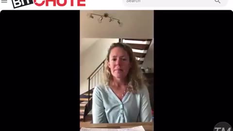 HER EYES BECAME DARK, AND HER SPIRIT FADED.