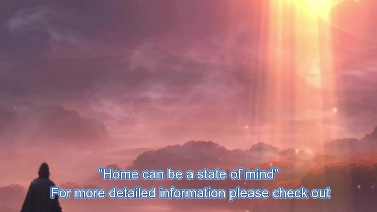 24. September Happy Happy Birthday!