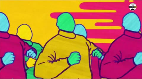 Advertising Space Available on NOK Network