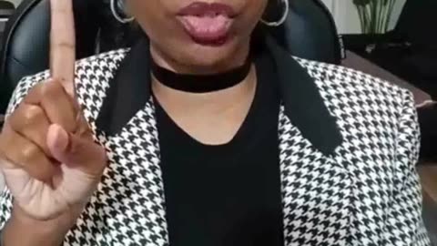 Who Owns the Birth Certificate and SSN? | A Philosophical & Historical Perspective