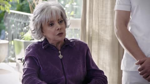 Por amar sin ley cap 10