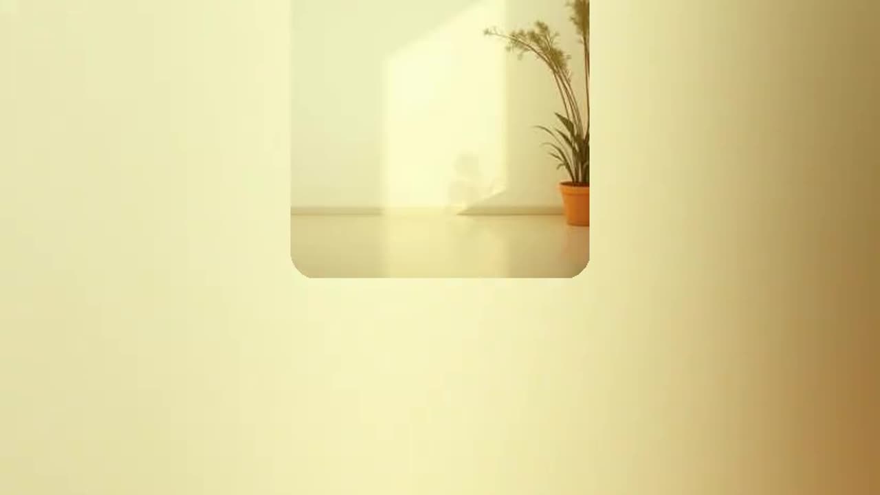 Soft Whispers